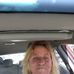 Robin Westcott - Facebook