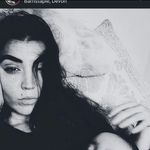 Roxanne Robin Westcott - @roxanneblackvelvet - Instagram