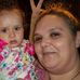 Robin Westerfield - Facebook