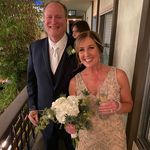 Robin Westerfield - @robinwesterfield - Instagram