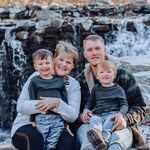 Robin Craig Westfall - @robin.c.westfall - Instagram