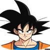 Robin D Westfall - @7ssjs8c9bmblvqq - TikTok