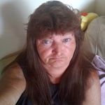 Robin l westfall Lyons - @robinlwestfall - Instagram