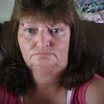 robin lynn westfall - @robinlynnwestfall - Instagram