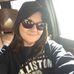 Robin McDonald Westfall - Facebook