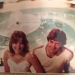 Robin McDonald Westfall - @robin.westfall2 - Instagram