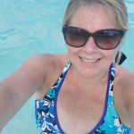 Robin Mc Westfall - @robin70mcmillion - Instagram