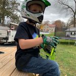 Robin Newton Westfall - @westfall.robin - Instagram