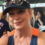 Robin Tomlin Westfall - @robindawnwestfall - Instagram