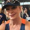 Robin Tomlin Westfall - @robintomlinwestfall - TikTok