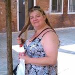 Robin Westfall - @robinderazin - Instagram