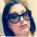 robin westfall - @robin.westfall - Instagram