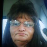 robin westfall - @westfall3419 - Instagram