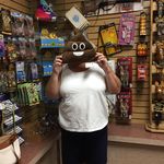 Robin Westfall - @robbiek123162 - Instagram