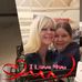 Robin Westfall - Facebook