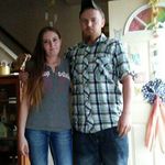 Robin Westfall - @westfallrobin - Instagram