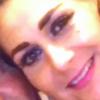Robin Westfall - @robin.westfall3 - TikTok