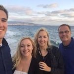 Robin westfall - @rlwestall12 - Instagram