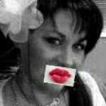 Robin Westfall - @robinwestfall - Instagram