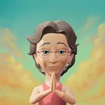 Robin Westfall-Carpenter - @robinwestfallcarpenter - Instagram