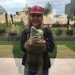 Robin Westfall Joiner - @suwaneemama - Instagram