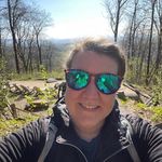 Robin Westfall Riccio - @robinriccio - Instagram