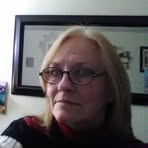 Robin Wetherbee - Facebook