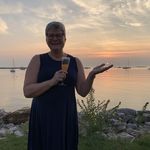 Robin Wetherbee - @rrwetherbee - Instagram