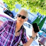 Robin Wetherbee - @wetherbeerobin - Instagram