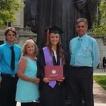 Robin Wetherbee Hartmann - @wetherbeehartmann - Instagram