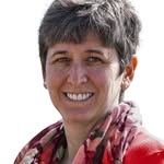 Robin Wetherbee, Realtor - @robinpwetherbee - Instagram