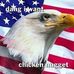Robyn Wetherbee - Facebook