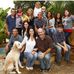 Robyn Wetherbee - Facebook