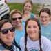 Robin Jordan Wetherington - Facebook