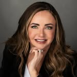 Robin Warren Wetherington - @_robin_wetherington - Instagram