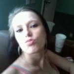 Robin Wetherington - @prettygiiirl123 - Instagram