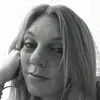 Robin Wetherington - @prwetherington84 - TikTok