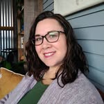 Robin Wetherington M.S.CCC-SLP - @mrs.robin_slp - Instagram