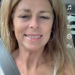 Robin Couch - @robinwheatoncouch - Instagram
