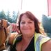 Robin Wheaton - Facebook