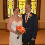 Robin Wheaton - @rdwheaton - Instagram