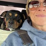 Robin Wheaton - @robinw0805 - Instagram