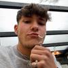 Robin Wheaton - @robinnn.w - TikTok