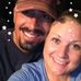 KatrinaandRobinj Whitehurst - Facebook