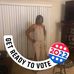 Robbin Whitehurst - Facebook