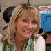 Robin Rich Whitehurst - Facebook
