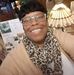 Robin Whitehurst - Facebook