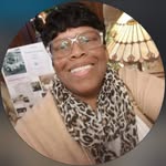 Robin Whitehurst - @robinwhitehurst6 - Instagram