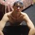 Robin Whitehurst - Facebook