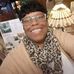 Robin Whitehurst - Facebook